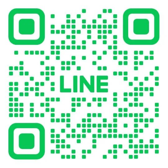 QR Code เพิ่มเพื่อน 1xbet ดีไหม Line Official