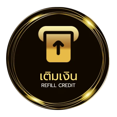 ระบบฝากถอน 1xbet ดีไหม ไว 24 ชั่วโมง