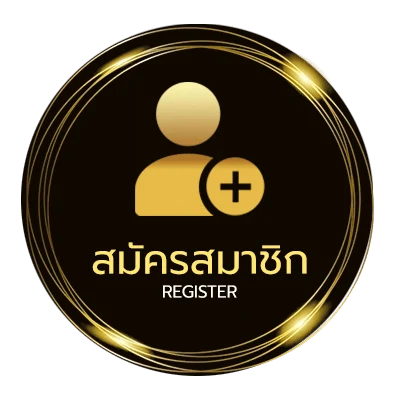 สมัครง่าย 1xbet ดีไหม ง่ายสุด ๆ